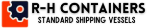 r h containers 3 300x58 1