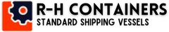 r h containers 4