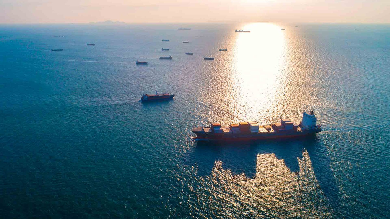 shutterstock 546972535 min